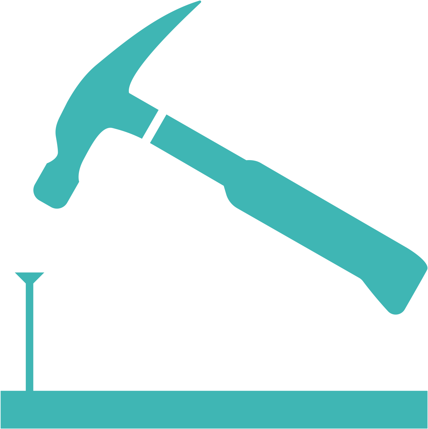 adobe express file