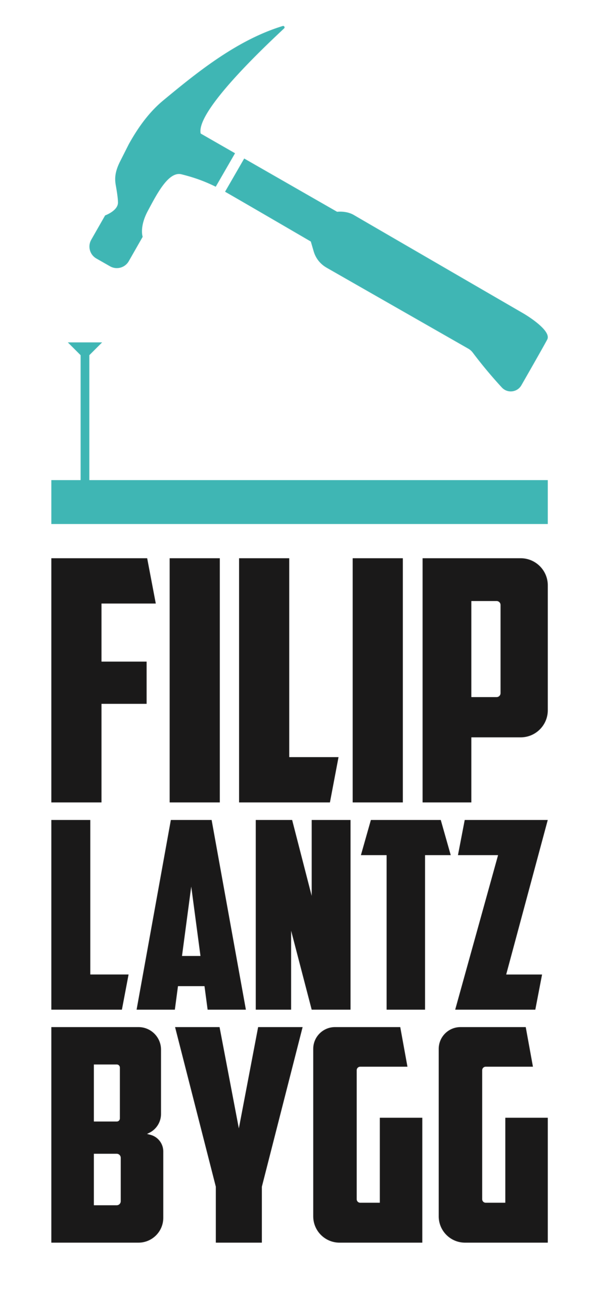 margin filiplantz logo(1)